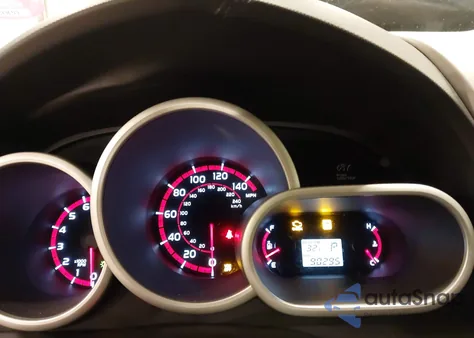 2009 Toyota Matrix Xrs from USA, damaged, VIN 2T1GE40E49C002355